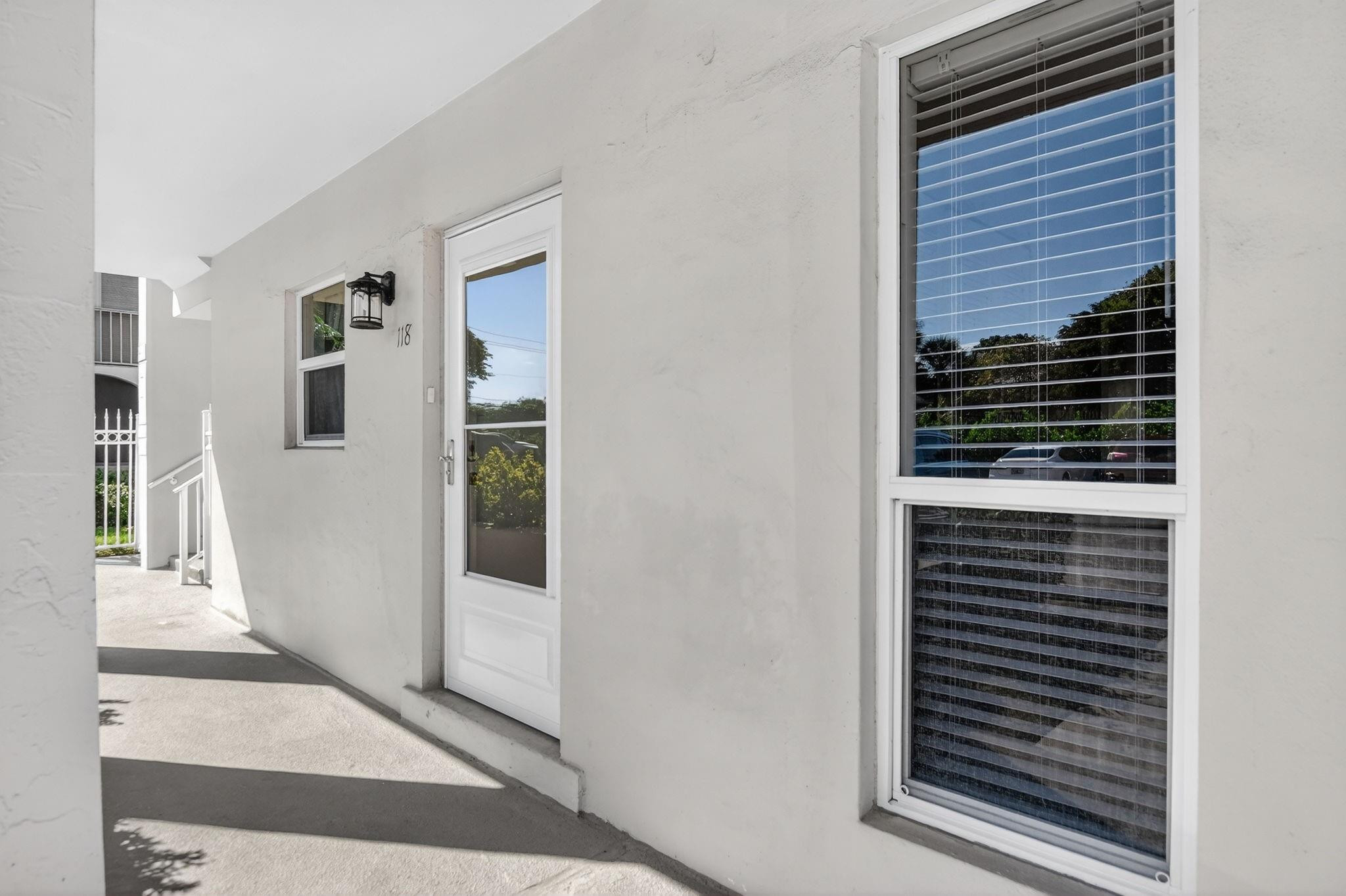 250 Northeast 20th Street, Unit 1180 Boca Raton, FL 33431 - Photo 3 of 47 Photo 3