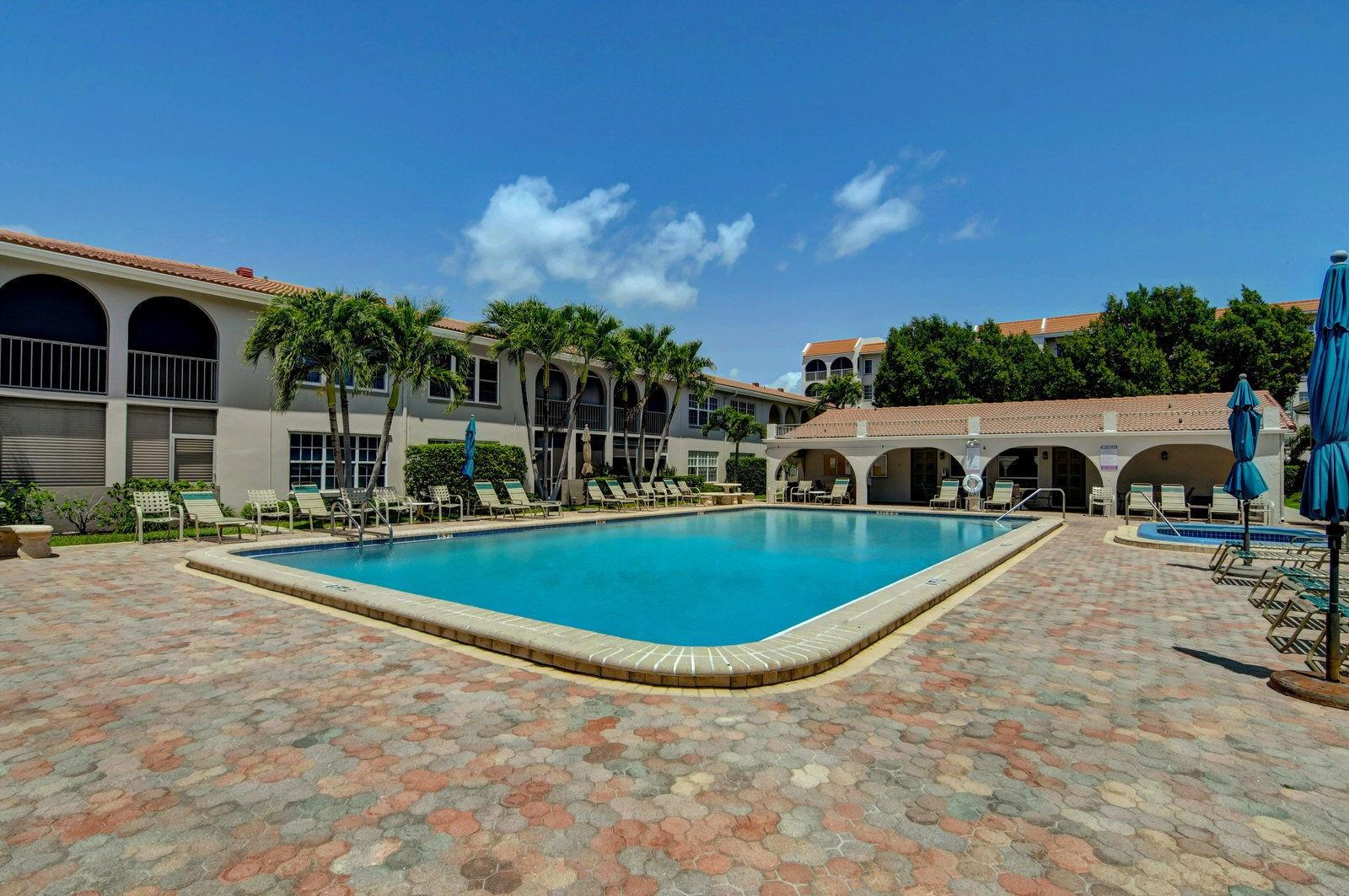 250 Northeast 20th Street, Unit 1180 Boca Raton, FL 33431 - Photo 36 of 47 Photo 36