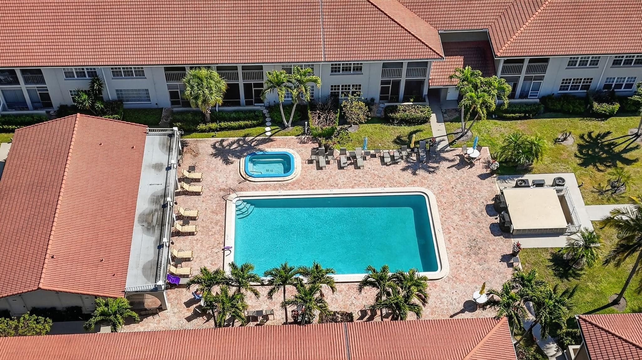 250 Northeast 20th Street, Unit 1180 Boca Raton, FL 33431 - Photo 37 of 47 Photo 37