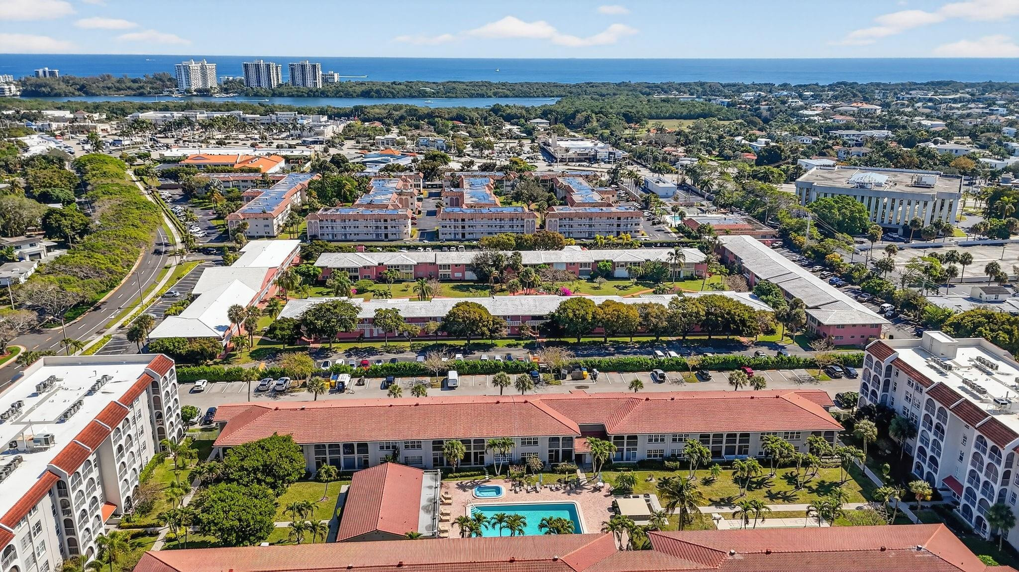 250 Northeast 20th Street, Unit 1180 Boca Raton, FL 33431 - Photo 38 of 47 Photo 38