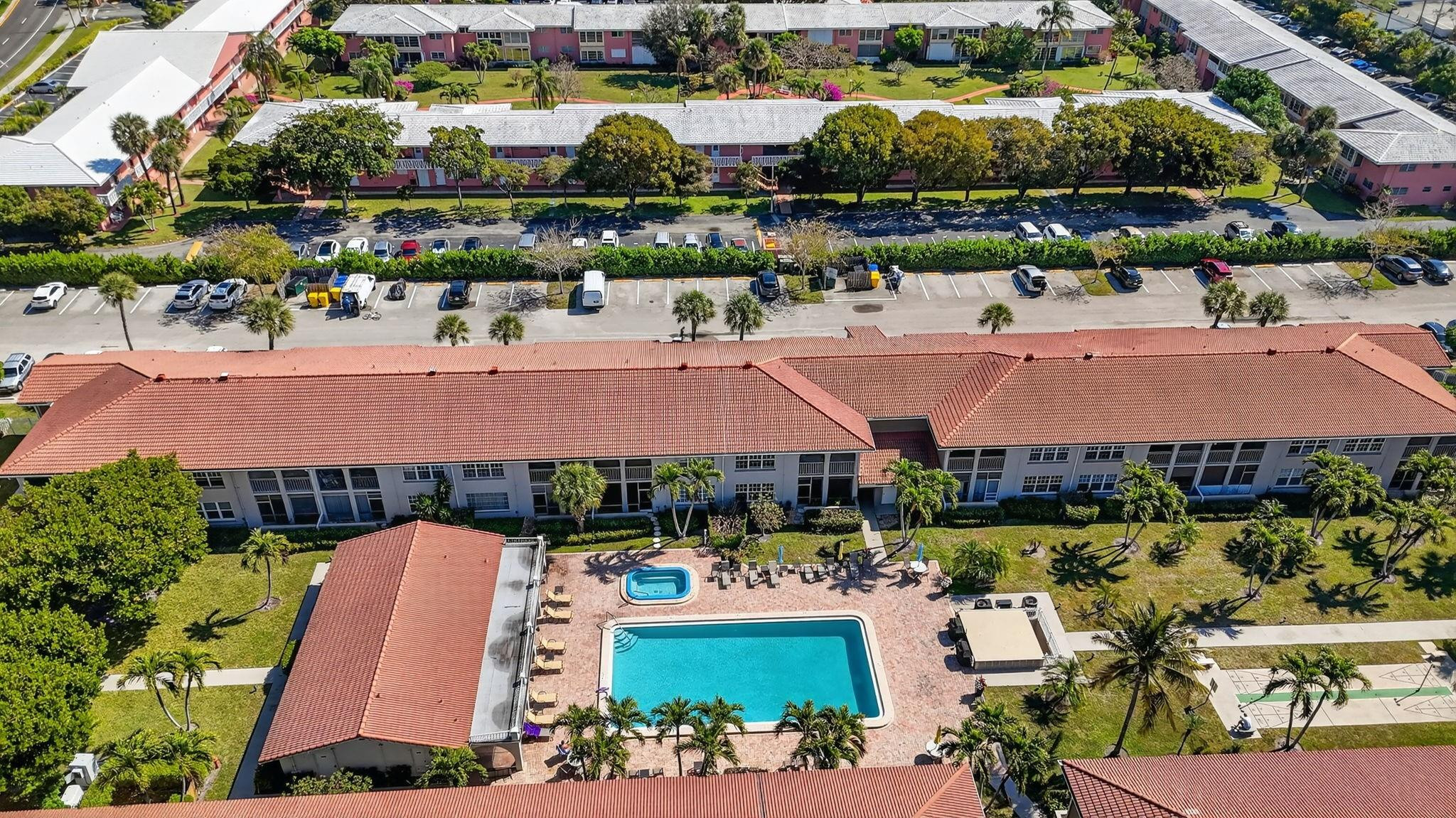 250 Northeast 20th Street, Unit 1180 Boca Raton, FL 33431 - Photo 39 of 47 Photo 39