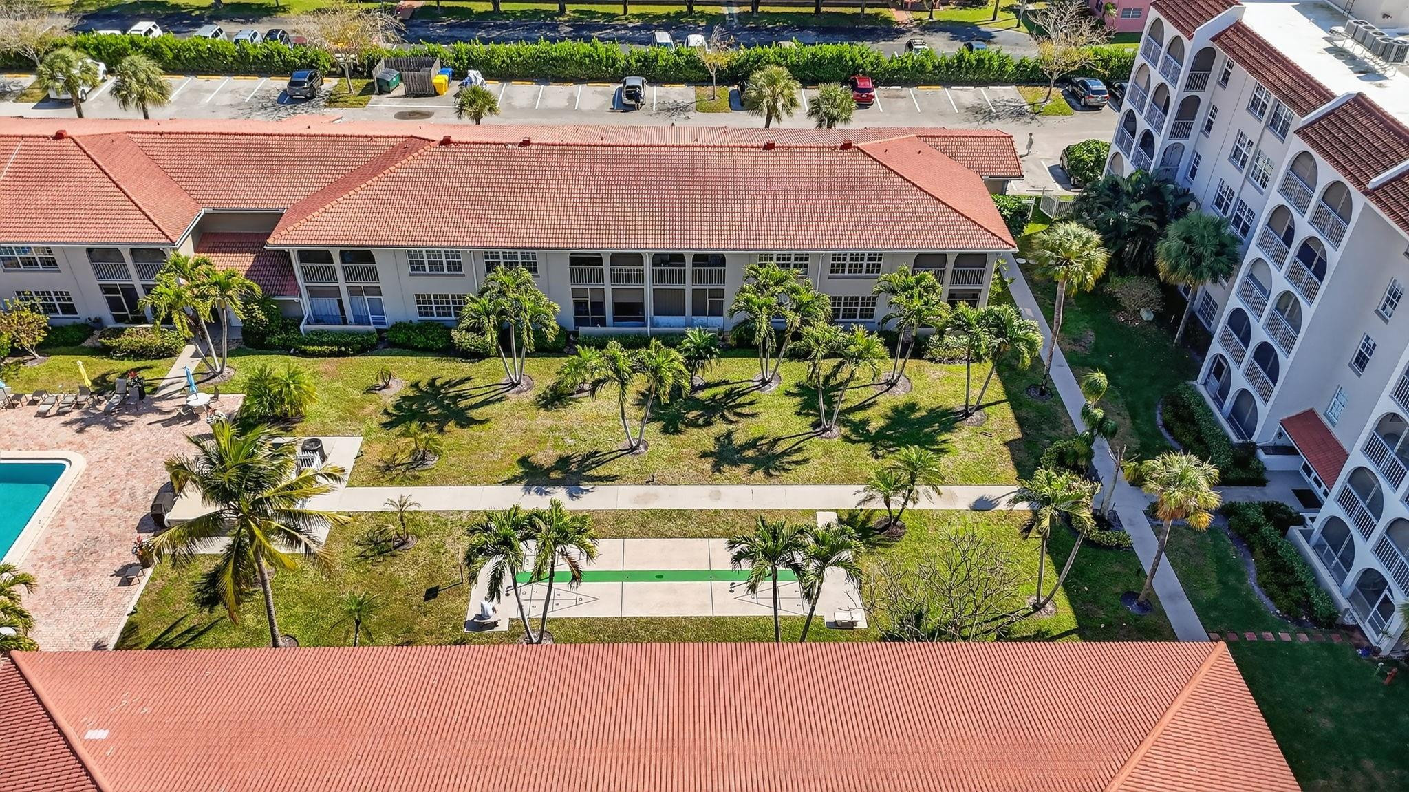 250 Northeast 20th Street, Unit 1180 Boca Raton, FL 33431 - Photo 40 of 47 Photo 40