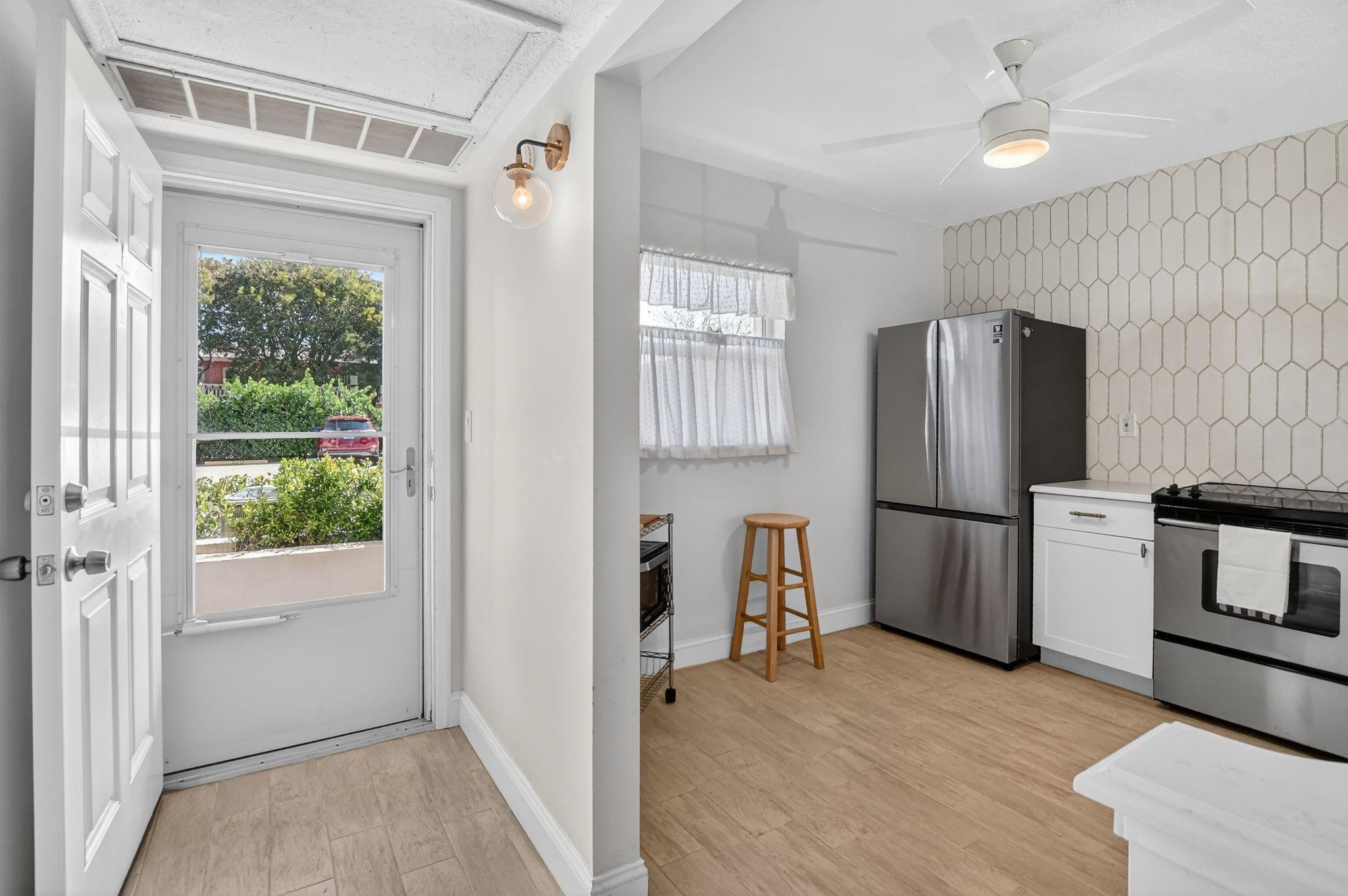 250 Northeast 20th Street, Unit 1180 Boca Raton, FL 33431 - Photo 4 of 47 Photo 4