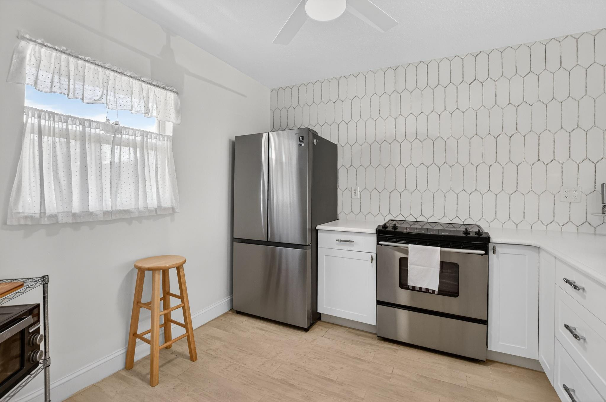 250 Northeast 20th Street, Unit 1180 Boca Raton, FL 33431 - Photo 7 of 47 Photo 7