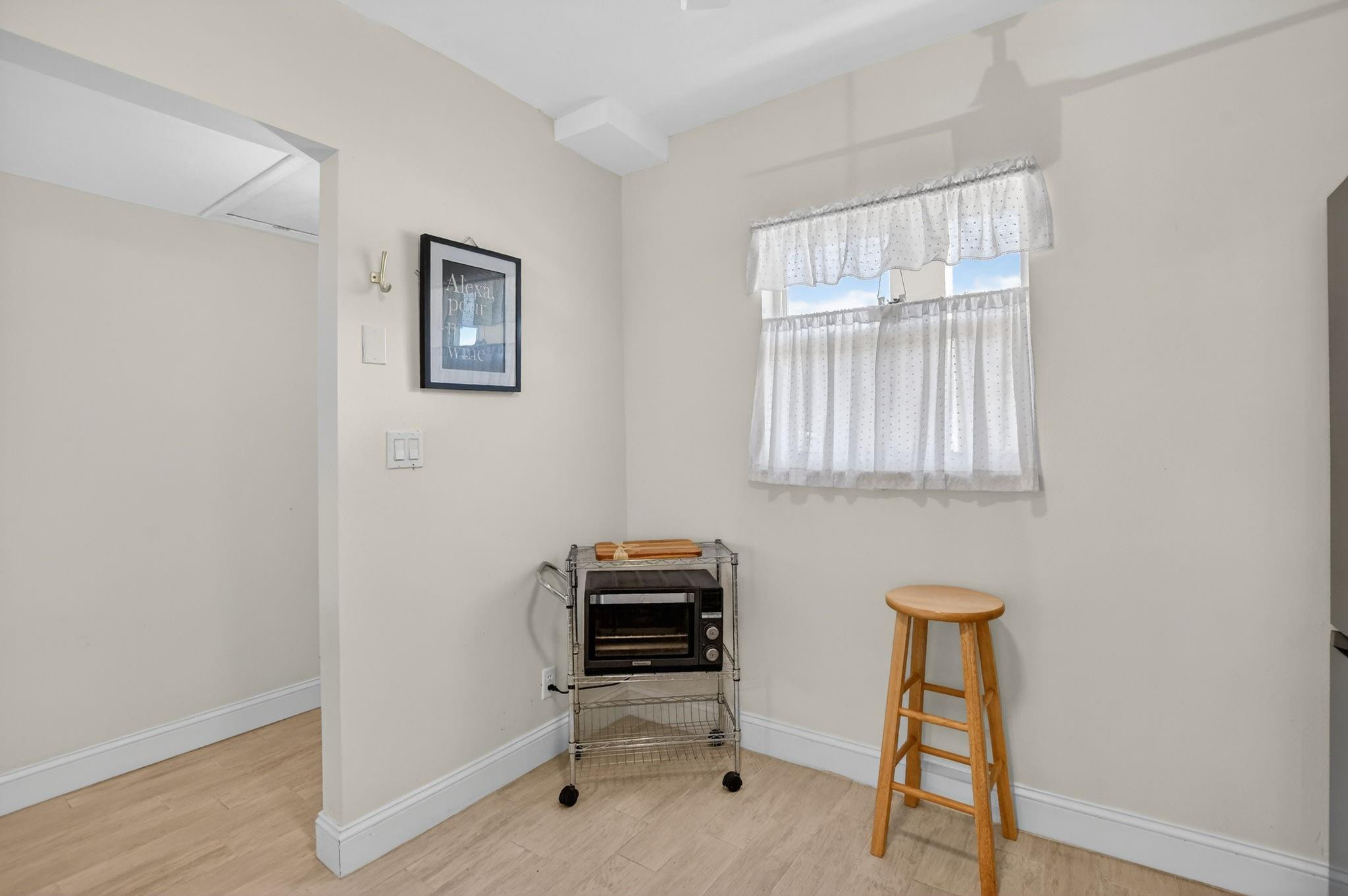 250 Northeast 20th Street, Unit 1180 Boca Raton, FL 33431 - Photo 8 of 47 Photo 8