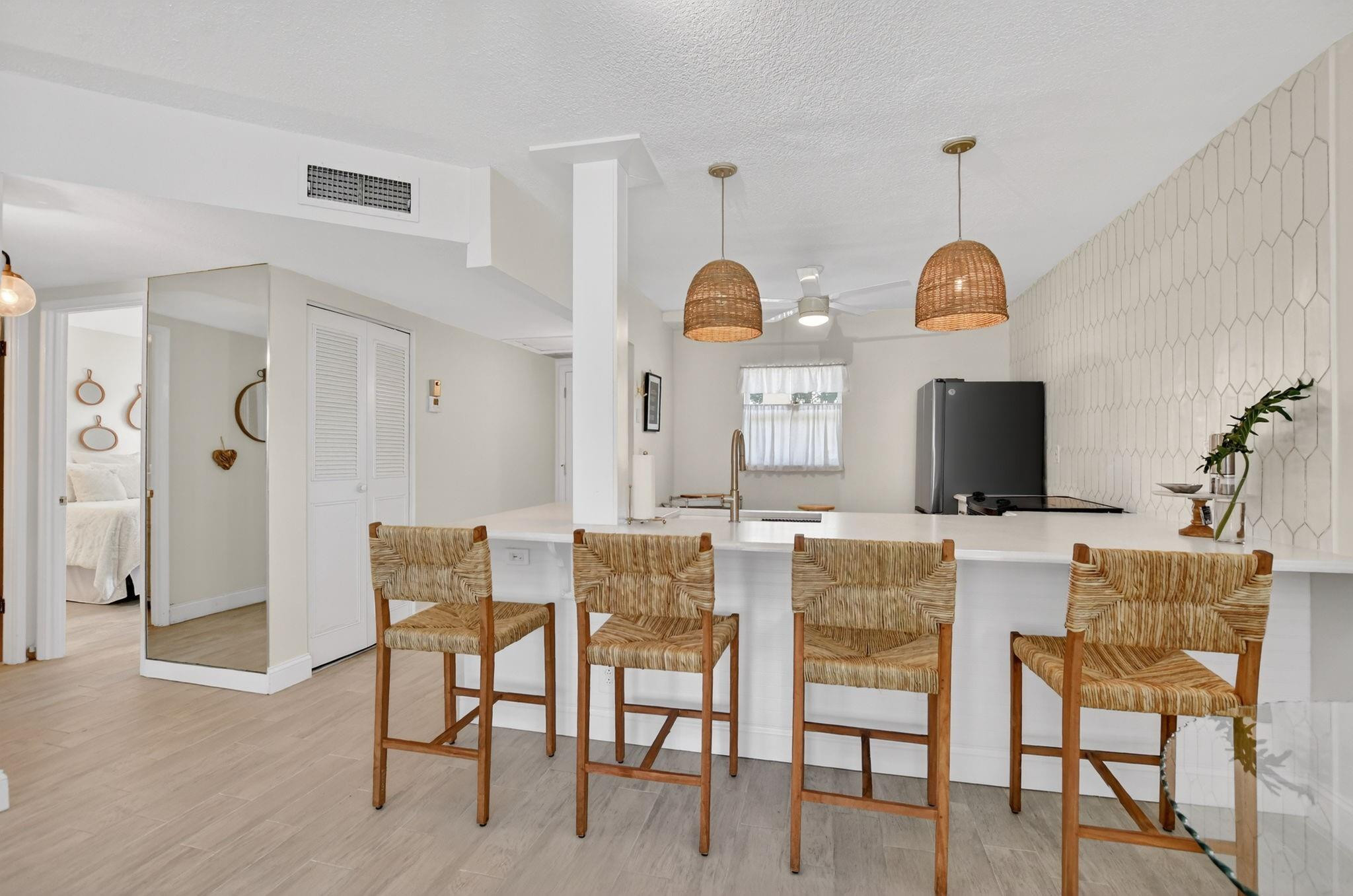 250 Northeast 20th Street, Unit 1180 Boca Raton, FL 33431 - Photo 9 of 47 Photo 9