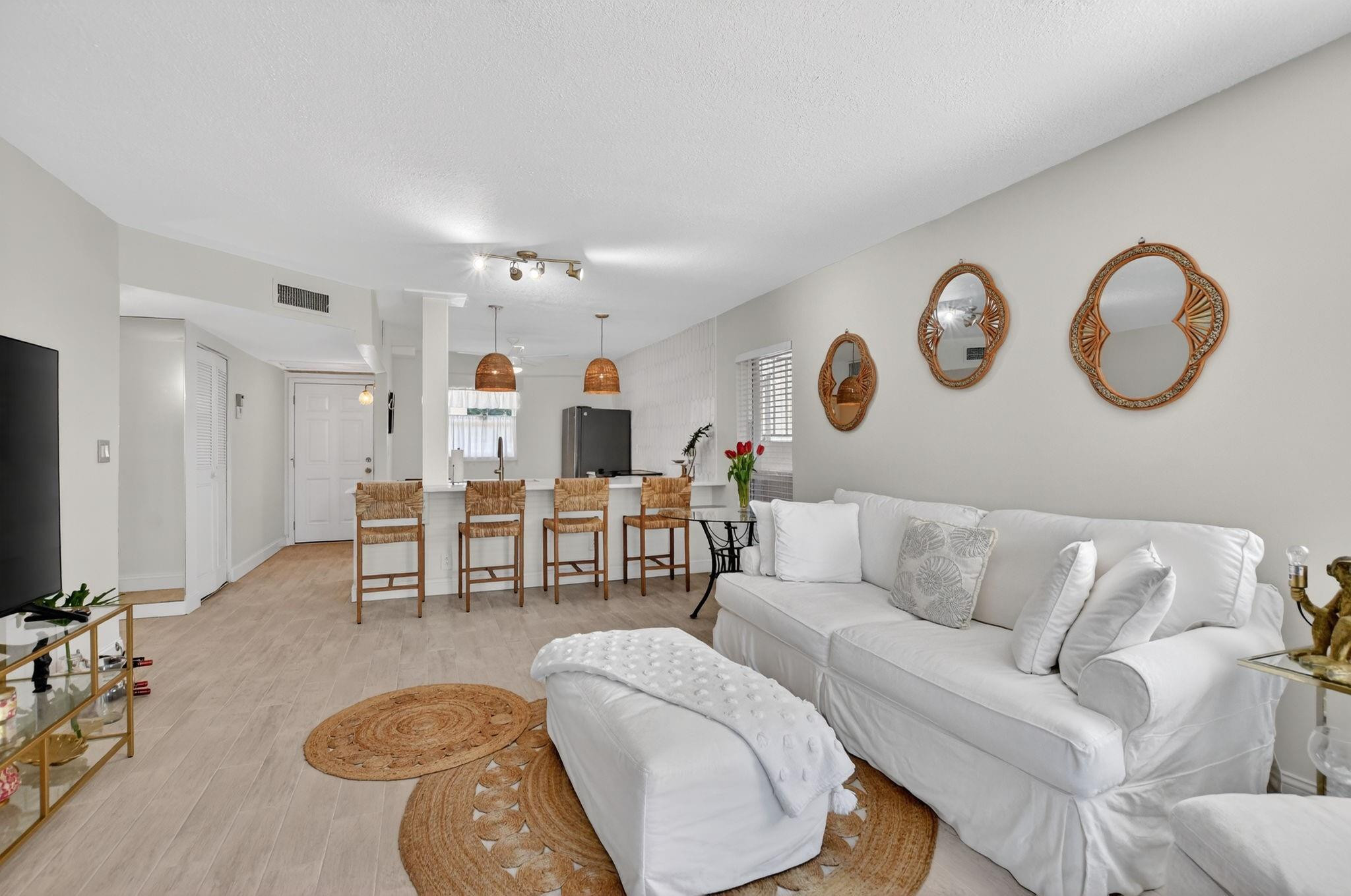 250 Northeast 20th Street, Unit 1180 Boca Raton, FL 33431 - Photo 10 of 47 Photo 10