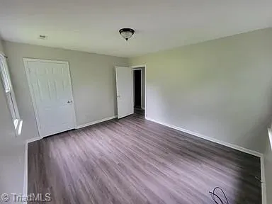 $1,600 | 1615 East 10th Street, Winston-Salem, NC 27101