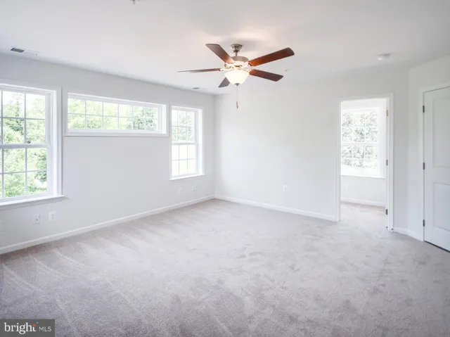 $715,121 | 333 Cameron Lane, Unit SEBASTIAN, Lititz, PA 17543