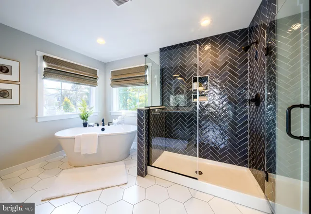 $715,121 | 333 Cameron Lane, Unit SEBASTIAN, Lititz, PA 17543