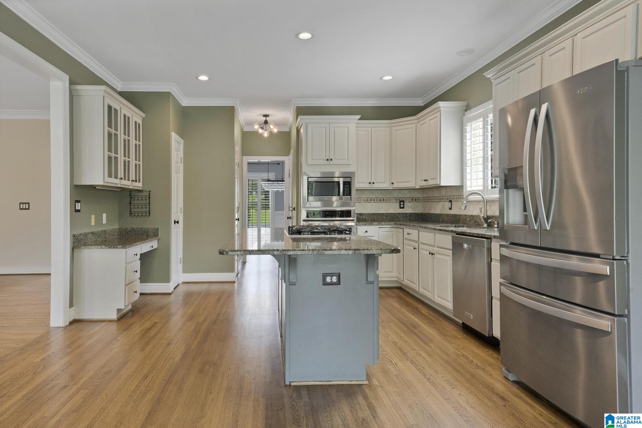 4248 Milner Road East Birmingham, AL 35242 - Photo 7 of 57