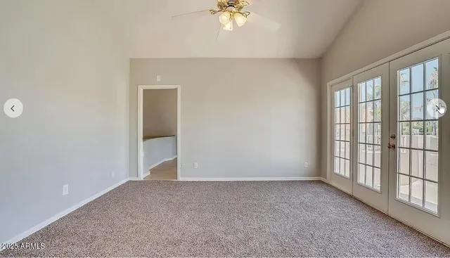 $3,195 | 16625 South 34th Way, Phoenix, AZ 85048