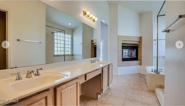 $3,195 | 16625 South 34th Way, Phoenix, AZ 85048