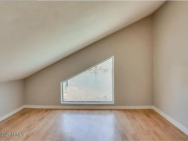 $3,195 | 16625 South 34th Way, Phoenix, AZ 85048