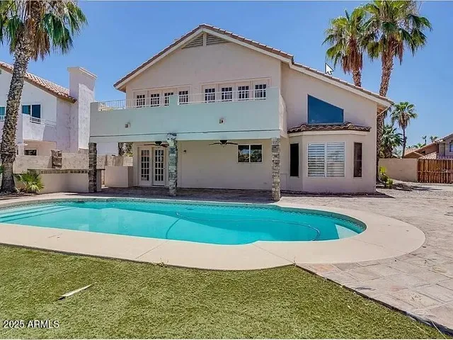 $3,195 | 16625 South 34th Way, Phoenix, AZ 85048