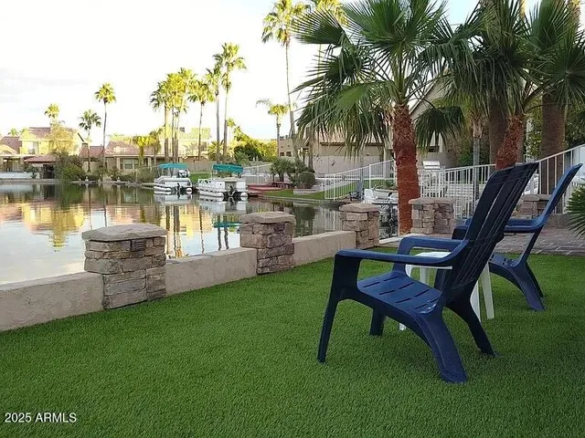 $3,195 | 16625 South 34th Way, Phoenix, AZ 85048