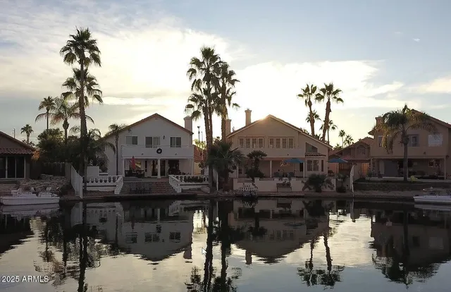 $3,195 | 16625 South 34th Way, Phoenix, AZ 85048