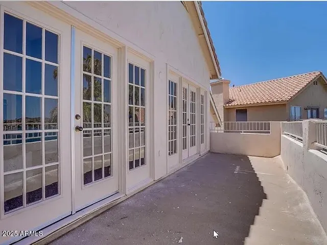 $3,195 | 16625 South 34th Way, Phoenix, AZ 85048