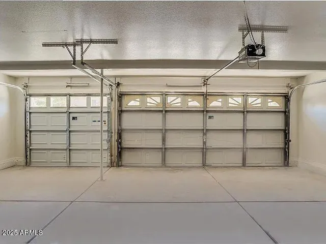 $3,195 | 16625 South 34th Way, Phoenix, AZ 85048