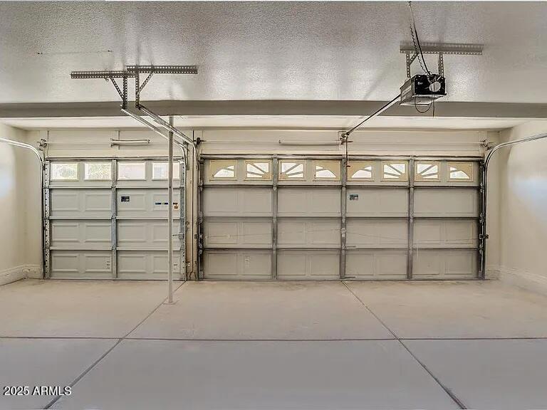 16625 South 34th Way Phoenix, AZ 85048 - Photo 34 of 36 a view of a store room with shelves