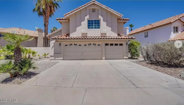 $3,195 | 16625 South 34th Way, Phoenix, AZ 85048