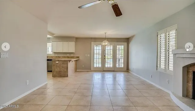 $3,195 | 16625 South 34th Way, Phoenix, AZ 85048