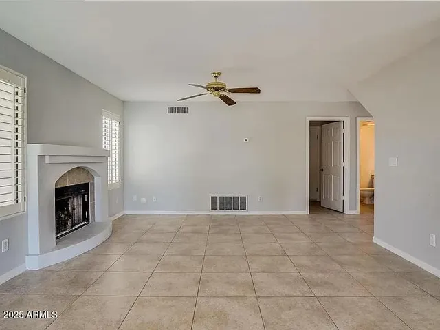 $3,195 | 16625 South 34th Way, Phoenix, AZ 85048