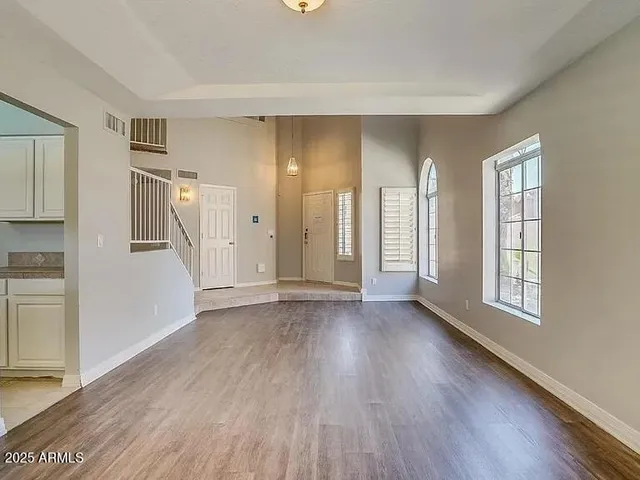 $3,195 | 16625 South 34th Way, Phoenix, AZ 85048