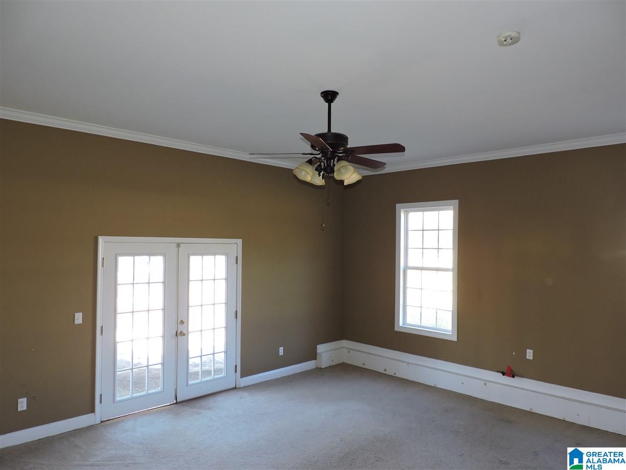 9018 Autumn Lane Warrior, AL 35180 - Photo 7 of 7
