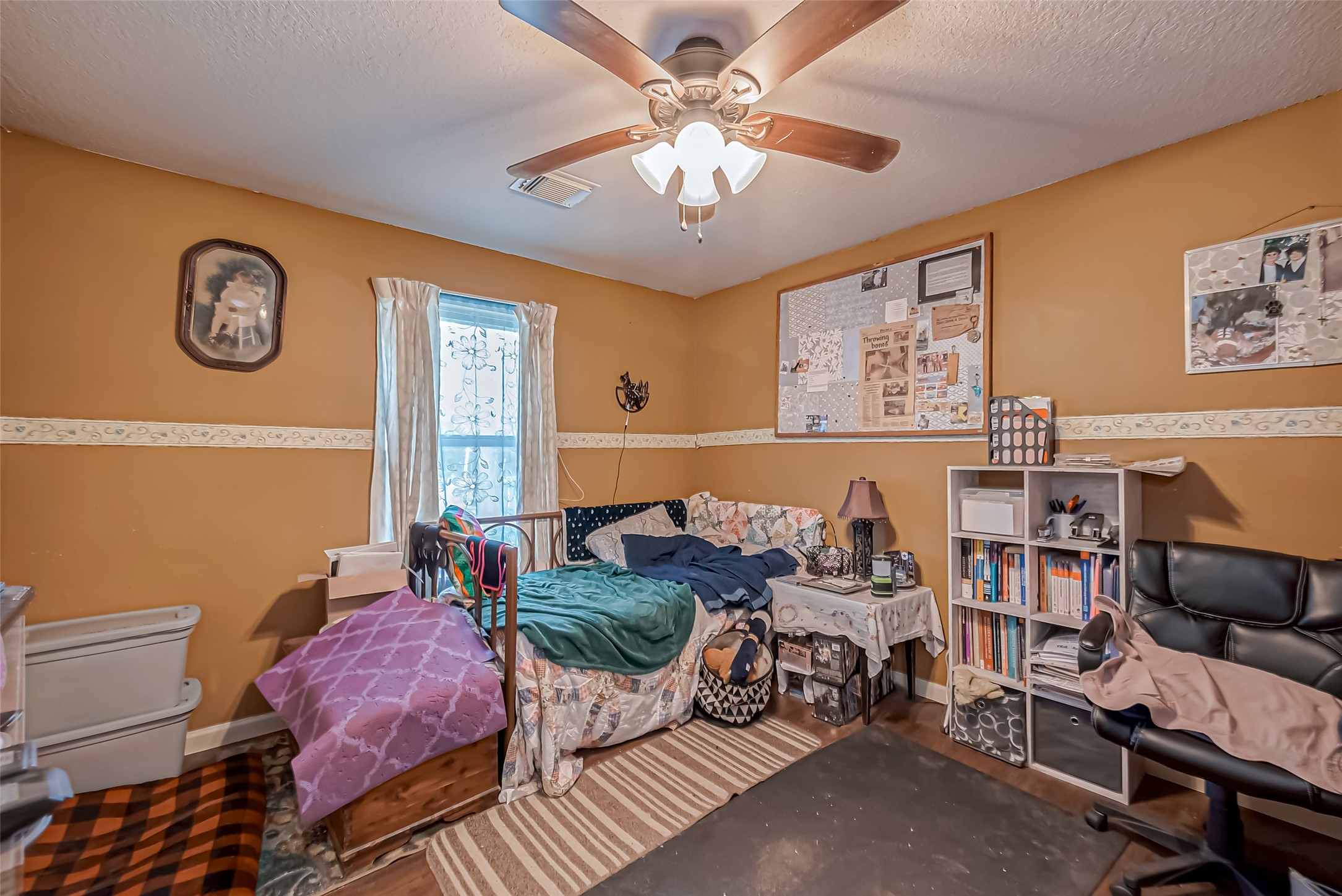 643 County Road 3706A Splendora, TX 77372 - Photo 19 of 28