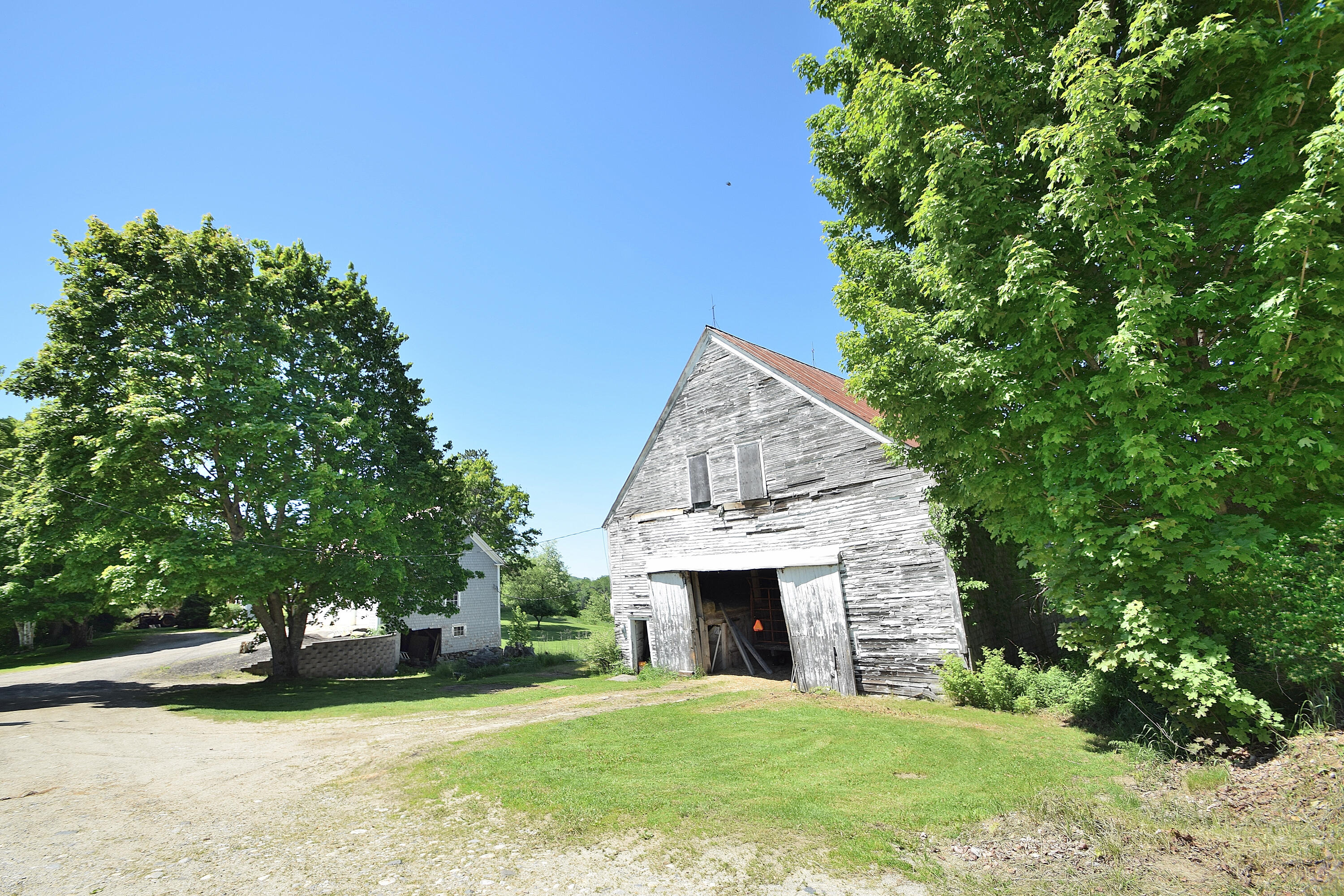 457 Lisbon Road Sabattus, ME 04280 - Photo 80 of 105 DSC_0013