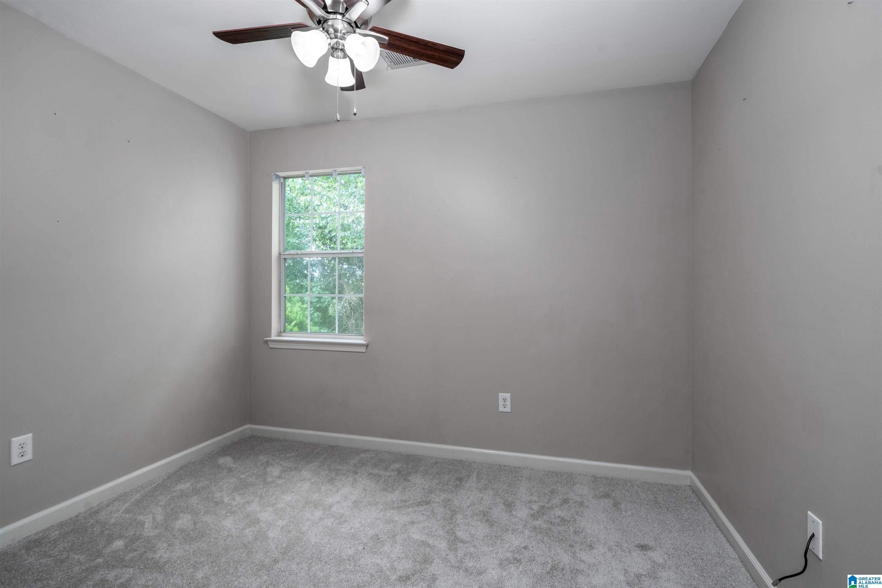 111 Windsor Ridge Drive Pelham, AL 35124 - Photo 26 of 39
