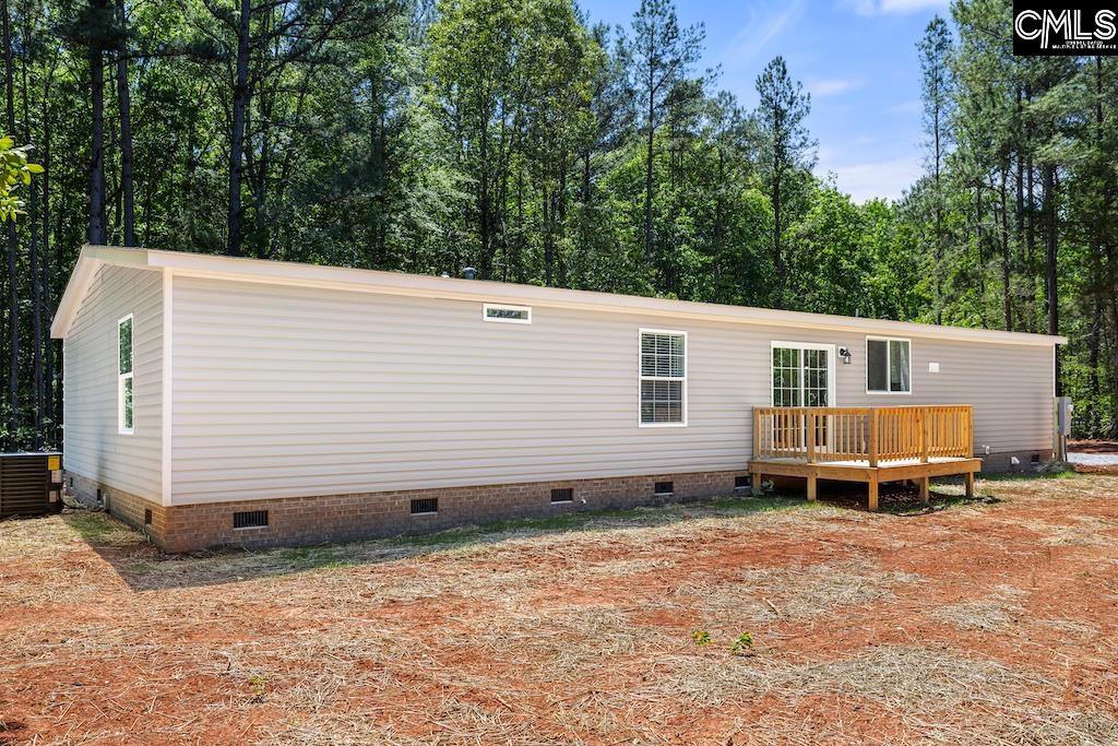 1704 Logan Terry Road Lancaster, SC 29720 - Photo 11 of 12
