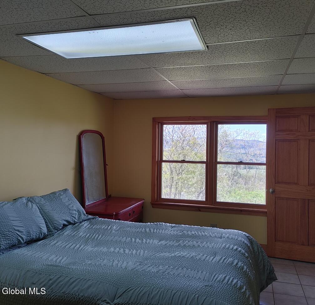 1710 Truthville Road Whitehall, NY 12887 - Photo 25 of 59 Screenshot_20260513-104340