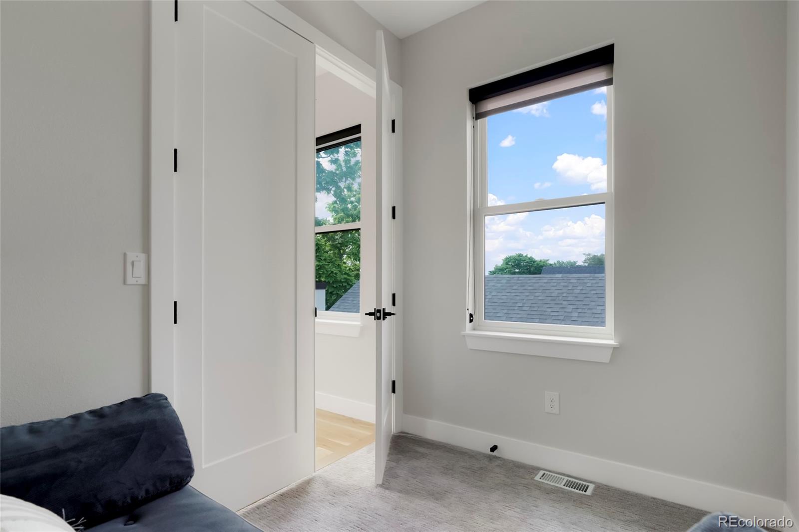 1385 Raleigh Street, Unit 101 Denver, CO 80204 - Photo 26 of 35 Gallery Image 26