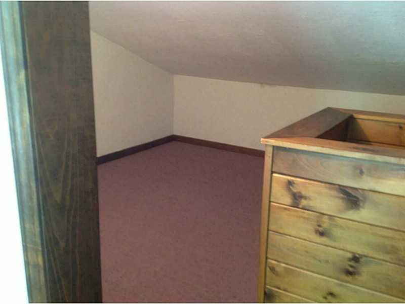 11 Whitetail Ridge Road Bridgton, ME 04009 - Photo 24 of 25 Other. extra room in upper level for...