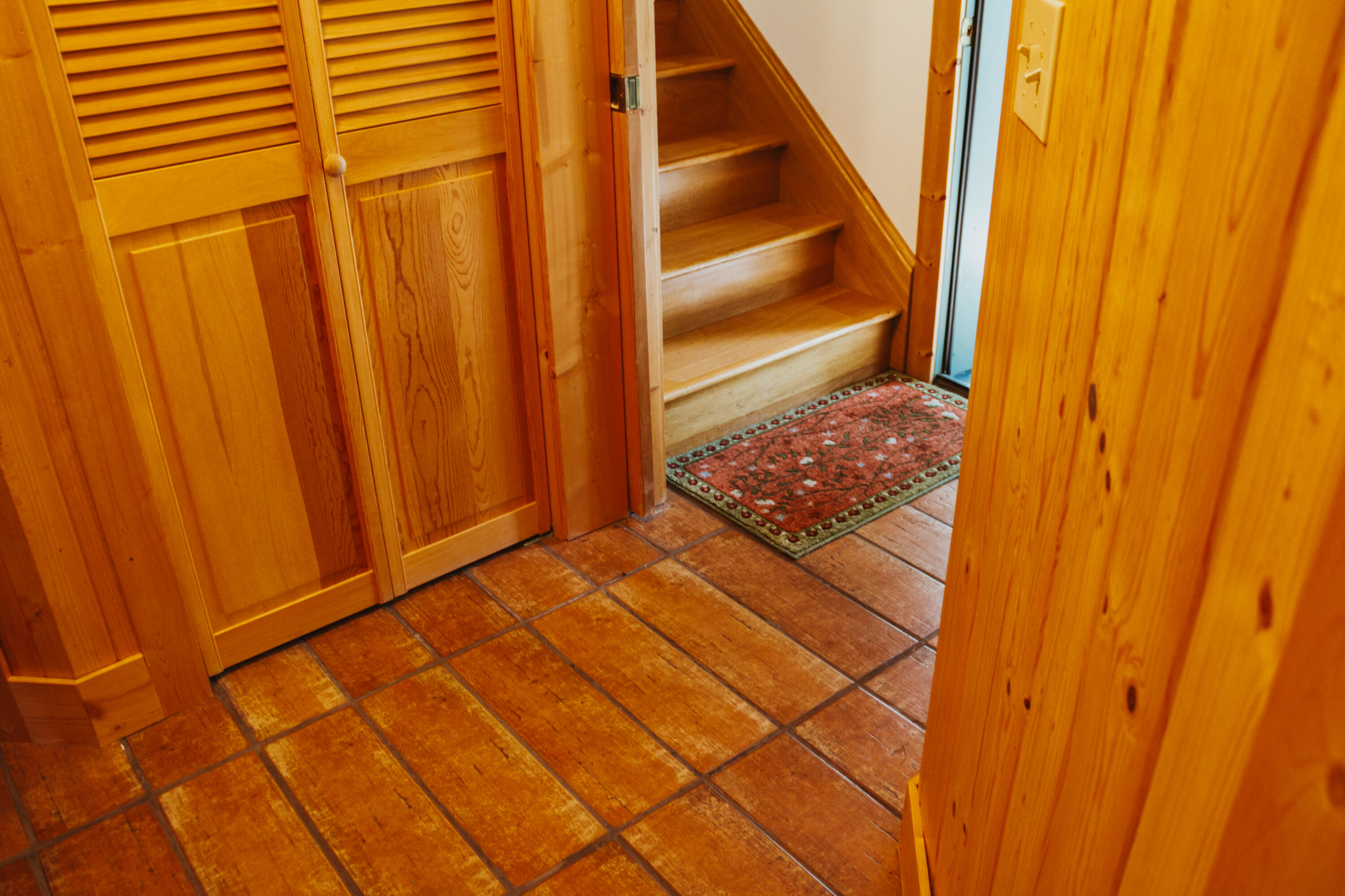 524 Spring Road Shelter Cove, CA 95589 - Photo 29 of 60 wideshots-extra-31