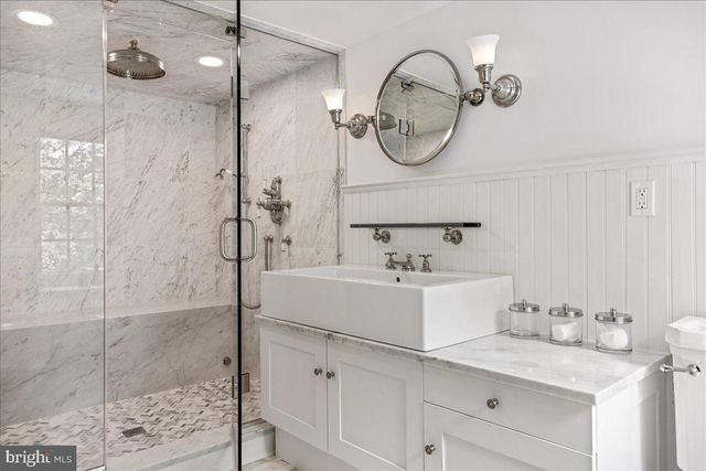 $10,888,000 | 5966 Mechanicsville Road, Doylestown, PA 18902