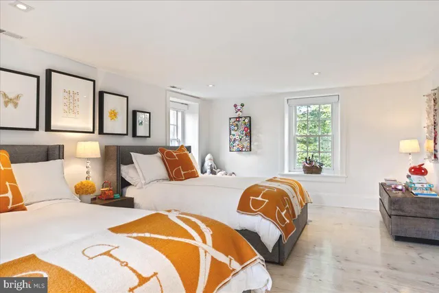 $10,888,000 | 5966 Mechanicsville Road, Doylestown, PA 18902