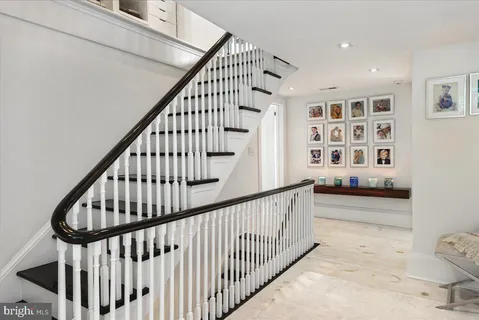 $10,888,000 | 5966 Mechanicsville Road, Doylestown, PA 18902