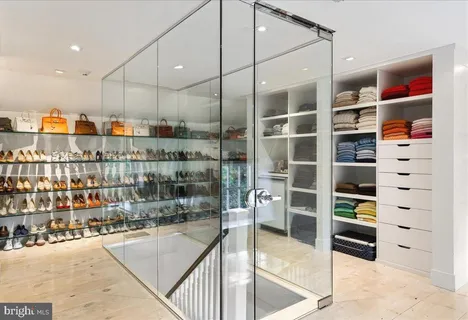 $10,888,000 | 5966 Mechanicsville Road, Doylestown, PA 18902