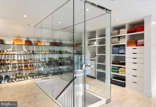 $10,888,000 | 5966 Mechanicsville Road, Doylestown, PA 18902