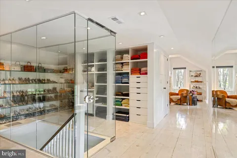 $10,888,000 | 5966 Mechanicsville Road, Doylestown, PA 18902