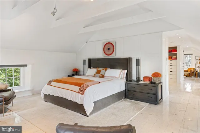 $10,888,000 | 5966 Mechanicsville Road, Doylestown, PA 18902