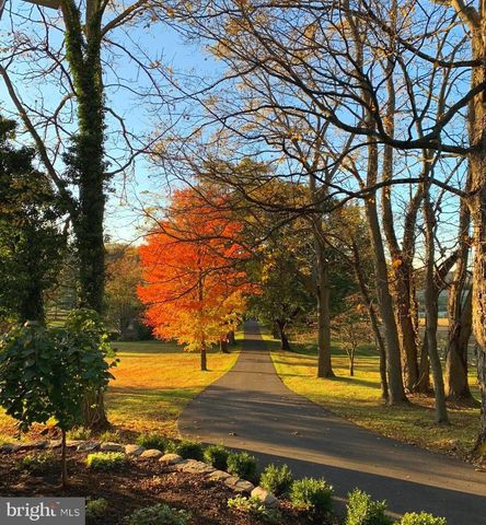 $10,888,000 | 5966 Mechanicsville Road, Doylestown, PA 18902