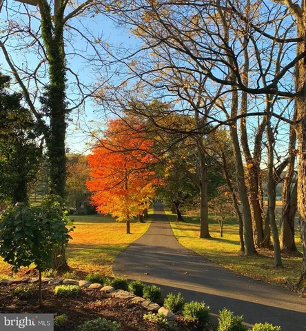 $10,888,000 | 5966 Mechanicsville Road, Doylestown, PA 18902