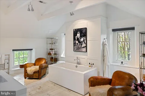 $10,888,000 | 5966 Mechanicsville Road, Doylestown, PA 18902