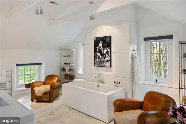 $10,888,000 | 5966 Mechanicsville Road, Doylestown, PA 18902