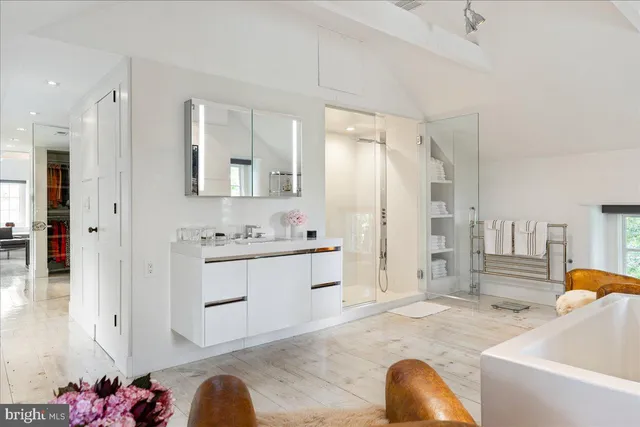 $10,888,000 | 5966 Mechanicsville Road, Doylestown, PA 18902