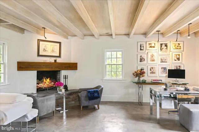 $10,888,000 | 5966 Mechanicsville Road, Doylestown, PA 18902